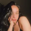 guly_ybars