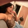 shayypayyy