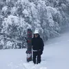 juancastee