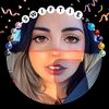 soledadreads