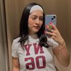 tinynutria_26