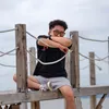 juykhanhh