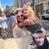 chloeearl
