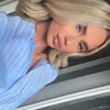m333xoxo