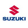 Suzuki Kediri Official