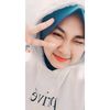 rianii04