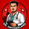Dr.Switzerland