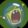 danzilla_san