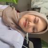 dindaaa.moo