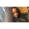 keepingupwithkarter22