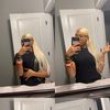 itzzaniyah_