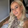 abbiesullivan2