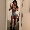 wyntergrey