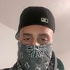 sowhatryan