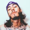 galindo
