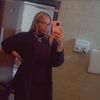 xxkaylanicolexx