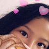 xanalexx