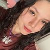ronnie_minovio5