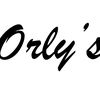orlysrestorations