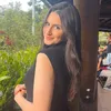 mahaidar