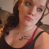 mandygirl96