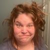 mrshibbetts