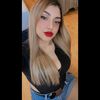 shaidyvargas1