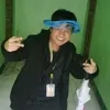 ravennclaww