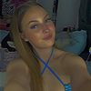 itslowkeykarli1