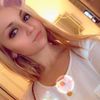 xoxobec