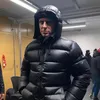 onesdargaming