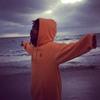 iheartlahia