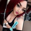 sassyazsavage
