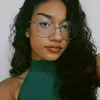 myluvmaze