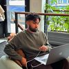 amanmathur_