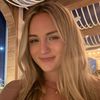 melaniejheart