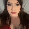 xrachelvictoria