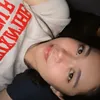 mintchocoleytt_icecream