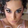 goddessdree18