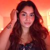 simone_ferns