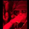 k.o808