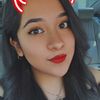 jacqueline_zamoran0