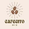 cafecitobyb
