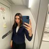 jamal_8800