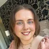 paisley_amy