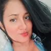 hellenkarencezar