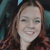 annabellelowe1