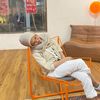 bilsabil__