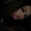 emilyy.vela
