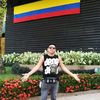 jhontz8878